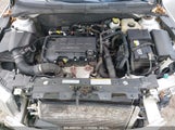 CHEVROLET CRUZE LIMITED 1LT MANUAL 1G1PD5SB2G7****** photo