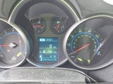 CHEVROLET CRUZE LIMITED 1LT MANUAL 1G1PD5SB2G7****** photo