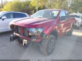 FORD RANGER XLT снимка