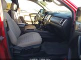 FORD RANGER XLT снимка