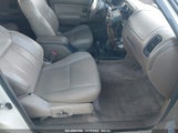 TOYOTA 4RUNNER SR5 V6 LIMITED JT3HN87R9W0****** photo