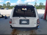 TOYOTA 4RUNNER SR5 V6 LIMITED JT3HN87R9W0****** снимка