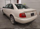 AUDI A4 2.8 снимка