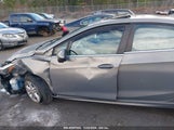 CHEVROLET CRUZE LT AUTO 1G1BE5SM1H7203854 снимка