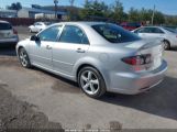 MAZDA MAZDA6 I SPORT photo