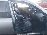 INFINITI QX70 JN8CS1MW1EM****** снимка