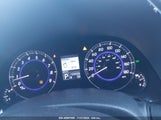 INFINITI QX70 JN8CS1MW1EM****** снимка