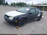 VOLKSWAGEN JETTA GLS 1.8L TURBO 3VWSD69M41M****** photo