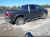 RAM 2500 LARAMIE 3C6UR5FJ2GG****** снимка
