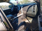 RAM 2500 LARAMIE 3C6UR5FJ2GG****** снимка