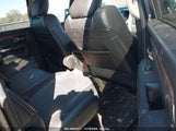 RAM 2500 LARAMIE 3C6UR5FJ2GG****** снимка