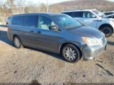 HONDA ODYSSEY LX снимка