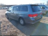 HONDA ODYSSEY LX снимка