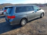 HONDA ODYSSEY LX снимка