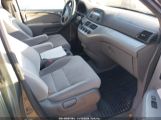 HONDA ODYSSEY LX снимка