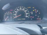 HONDA ODYSSEY LX 5FNRL38229B****** photo