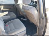 HONDA ODYSSEY LX снимка