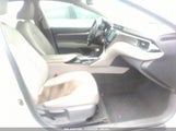 TOYOTA CAMRY SE 4T1B11HK8KU836521 photo