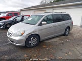 HONDA ODYSSEY EX-L 5FNRL38656B401515 снимка