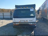 MITSUBISHI FUSO TRUCK FE 639 JW6AAF1H71L****** fotografie