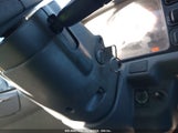 MITSUBISHI FUSO TRUCK FE 639 JW6AAF1H71L****** photo
