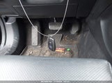 SUBARU LEGACY LIMITED 4S3BWAN69L3****** снимка
