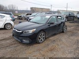 SUBARU LEGACY LIMITED 4S3BWAN69L3****** снимка