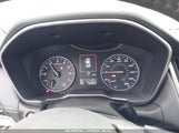SUBARU LEGACY LIMITED 4S3BWAN69L3****** снимка