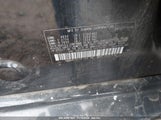 SUBARU LEGACY LIMITED 4S3BWAN69L3****** снимка