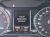 AUDI Q5 3.0T PREMIUM PLUS WA1D7AFP3GA148777 снимка