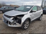 FORD ESCAPE SEL 1FMCU0H96DU****** снимка