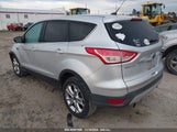 FORD ESCAPE SEL 1FMCU0H96DU****** снимка