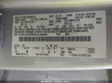 FORD ESCAPE SEL 1FMCU0H96DU****** снимка