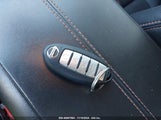 NISSAN ALTIMA SR INTELLIGENT AWD 1N4BL4CW8MN****** photo