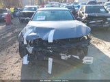 NISSAN ALTIMA SR INTELLIGENT AWD 1N4BL4CW8MN****** photo