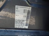 NISSAN ALTIMA SR INTELLIGENT AWD 1N4BL4CW8MN****** photo