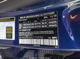 MERCEDES-BENZ GLC 300 4MATIC W1N0G8EB6LF****** fotografie