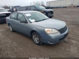 CHEVROLET MALIBU LS photo