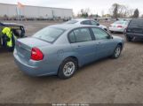 CHEVROLET MALIBU LS photo