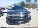 CHEVROLET TAHOE LTZ 1GNFC13057R****** снимка
