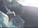 CHEVROLET TAHOE LTZ 1GNFC13057R****** снимка
