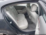 BUICK LACROSSE CXL 1G4GC5EG8AF****** снимка
