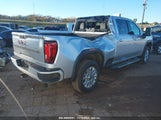 GMC SIERRA 2500HD 4WD STANDARD BED DENALI 1GT49REY6LF282138 photo