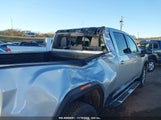GMC SIERRA 2500HD 4WD STANDARD BED DENALI 1GT49REY6LF282138 fotografie