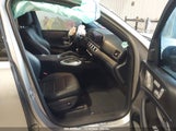MERCEDES-BENZ GLE 350 4JGFB4JB0MA****** снимка