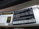 MERCEDES-BENZ GLE 350 4JGFB4JB0MA****** снимка