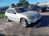 BMW X1 SDRIVE28I снимка