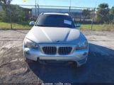 BMW X1 SDRIVE28I снимка