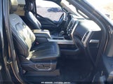 FORD F-150 PLATINUM 1FTEW1EG1FF****** снимка