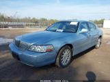 LINCOLN TOWN CAR SIGNATURE снимка